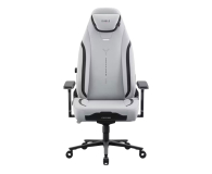 Diablo Chairs X-EYE PRIME CHAIR NIGHTWOLF MOON - 1527039 - zdjęcie 2